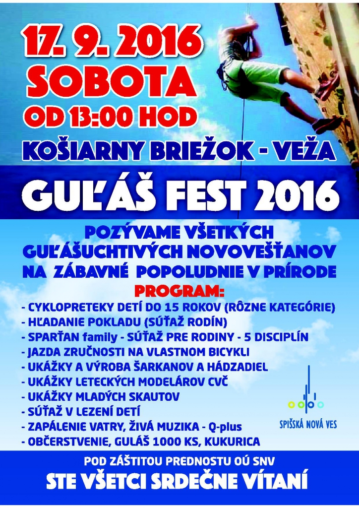 Guľáš fest_17.9..jpg